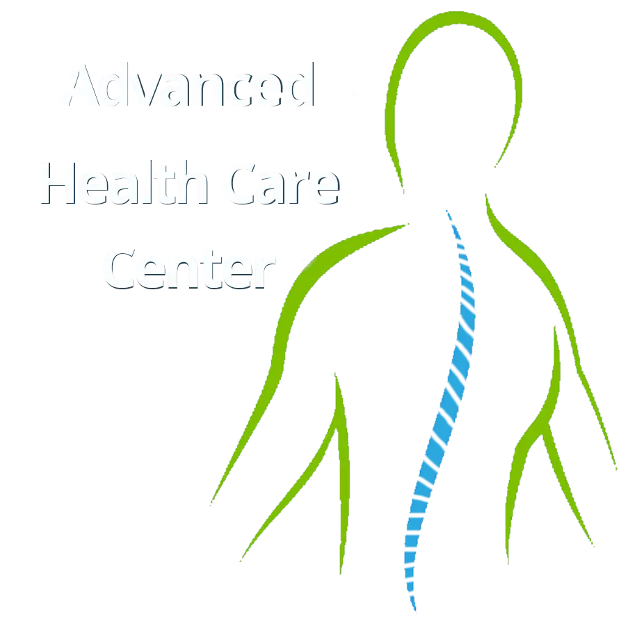 Advanced Health Care Center